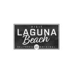 Visit Laguna Beach coupons and promo codes