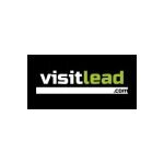 VisitLead coupons and promo codes