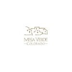 Mesa Verde National Park coupons and promo codes