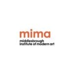 Mima Jewelry coupons and promo codes