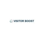 Visitor Boost coupons and promo codes