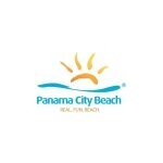 Panama City Beach coupons and promo codes