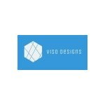 Viso Designs coupons and promo codes