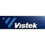 Vistek coupons and promo codes