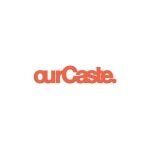 OurCaste coupons and promo codes