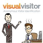 VisualVisitor coupons and promo codes