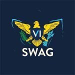 VI Swag coupons and promo codes