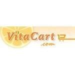 VitaCart coupons and promo codes