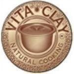 Vita Clay Rice Cooker Chef coupons and promo codes