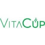 VitaCup coupons and promo codes