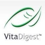 VitaDigest coupons and promo codes