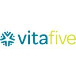 Vitafive coupons and promo codes