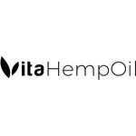 VitaHempOil.com coupons and promo codes