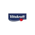 Vitakraft coupons and promo codes