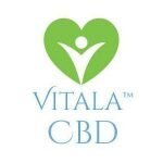 Vitala CBD coupons and promo codes