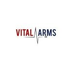 Vital Arms coupons and promo codes