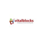 Vitalblocks coupons and promo codes