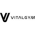 Vital Gym coupons and promo codes