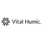 Vital Humic coupons and promo codes