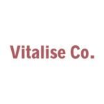 Vitalise Co. coupons and promo codes