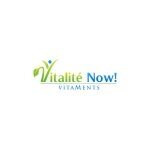 Vitalité Now! coupons and promo codes