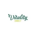 Vitality Direct coupons and promo codes