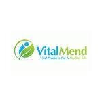 Vitalmend.com coupons and promo codes