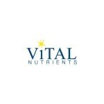 vital nutrients coupons and promo codes