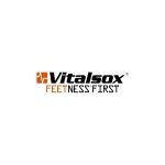 Vitalsox coupons and promo codes
