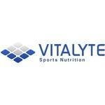 Vitalyte coupons and promo codes