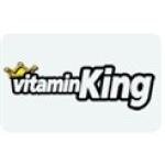 Vitamin King Australia coupons and promo codes