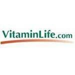 VitaminLife coupons and promo codes