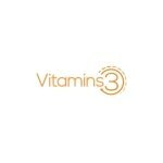 Vitamins3 coupons and promo codes