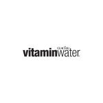 Vitamin Water coupons and promo codes