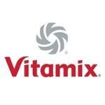 Vitamix coupons and promo codes