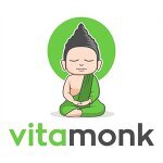VitaMonk coupons and promo codes