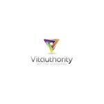 Vitauthority coupons and promo codes