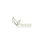 Vitavega coupons and promo codes