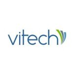 Vitech coupons and promo codes