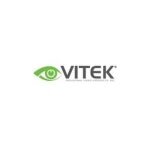 Vitek coupons and promo codes