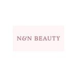 N&N Beauty coupons and promo codes