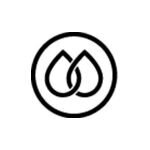 Vitiv coupons and promo codes