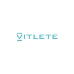 Vitlete coupons and promo codes