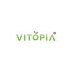 Vitopia coupons and promo codes