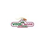Vito's Pizza coupons and promo codes