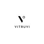 Vitruvi CA coupons and promo codes