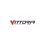 Vittoria Shoes coupons and promo codes