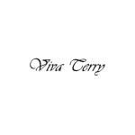 Viva Terry coupons and promo codes