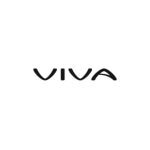 Viva Bikes coupons and promo codes