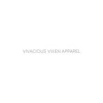 VIVACIOUS VIXEN APPAREL coupons and promo codes